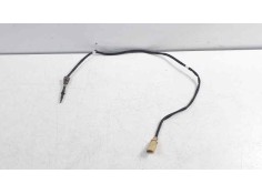 Recambio de sensor para audi a4 berlina (8w2) básico referencia OEM IAM 8W0906088F   2