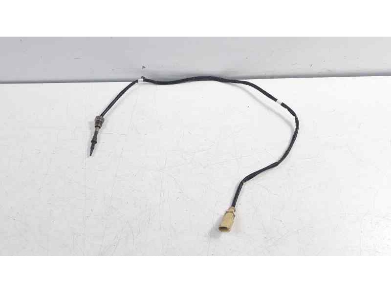 Recambio de sensor para audi a4 berlina (8w2) básico referencia OEM IAM 8W0906088F  