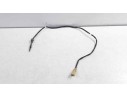 SENSOR 8W0906088F 8W0906088F 