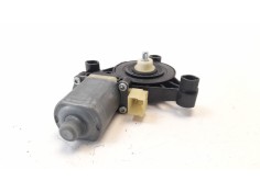 Recambio de motor elevalunas delantero derecho para volkswagen golf vii lim. 1.6 tdi dpf referencia OEM IAM 5Q0959802B 013082237 2