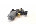 MOTOR ELEVALUNAS DELANTERO DERECHO 5Q0959802B 5Q0959802B 0130822378