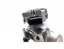 ACUMULADOR DE FRENO 4M1614307C 4M1614307C 