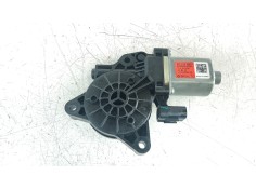 MOTOR ELEVALUNAS TRASERO DERECHO 83460D7000 83460D7000 