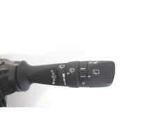 Recambio de mando limpia para toyota auris touring sports (e18) active referencia OEM IAM 17F857   2