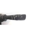 MANDO LIMPIA 17F857 17F857 