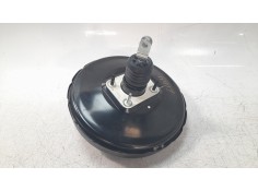 Recambio de servofreno para hyundai i30 (pd) 1.0 tgdi cat referencia OEM IAM 58500G4AC0   2