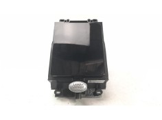 MOLDURA J8A213560AF J8A213560AF B0012953