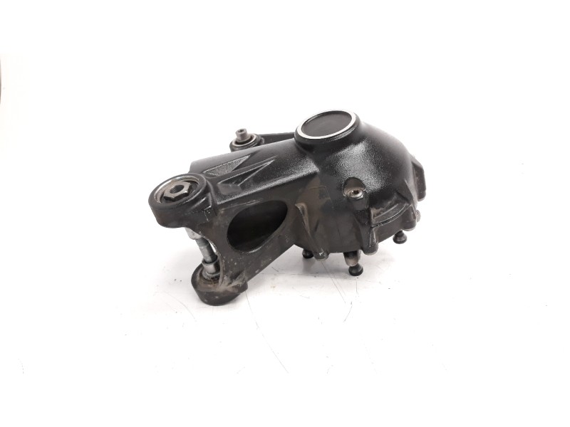 Recambio de cardan trasero para bmw k 1600 gt/gtl referencia OEM IAM 8536904 7716651 
