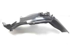 Recambio de guardabarros trasero para bmw r 1200 rt r 1200 rt referencia OEM IAM 7679918 46627682856  2