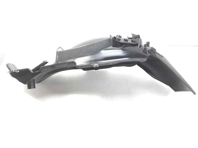 Recambio de guardabarros trasero para bmw r 1200 rt r 1200 rt referencia OEM IAM 7679918 46627682856 