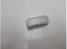 Recambio de luz interior para peugeot 308 sw envy referencia OEM IAM 6362N6   2