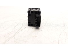 Recambio de interruptor para seat ibiza (kj1) 1.0 referencia OEM IAM 5F9941333   2