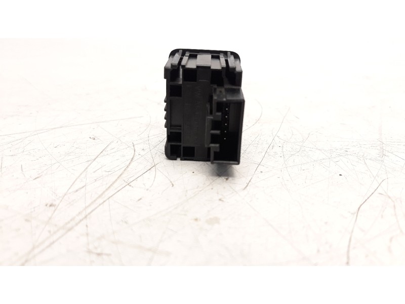 Recambio de interruptor para seat ibiza (kj1) 1.0 referencia OEM IAM 5F9941333  