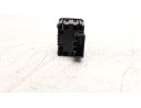 INTERRUPTOR 5F9941333 5F9941333 