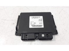 MODULO ELECTRONICO A0009003606 A0009003606 