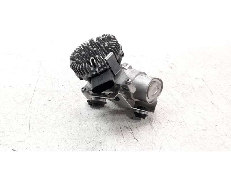 Recambio de acumulador de freno para audi q7 4mg referencia OEM IAM 4M1614307C  