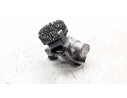 ACUMULADOR DE FRENO 4M1614307C 4M1614307C 