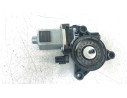 MOTOR ELEVALUNAS TRASERO DERECHO 83460D7000 