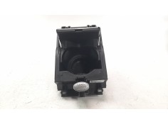 Recambio de moldura para land rover range rover velar 2.0 turbo cat referencia OEM IAM J8A213560AF B0012953  2