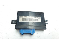 MODULO ELECTRONICO 7700312251G 