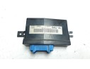 MODULO ELECTRONICO 7700312251G 7700312251G 