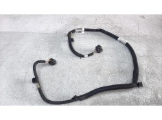 CABLEADO ELECTRICO 240709231R 240709231R 