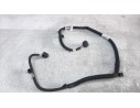 CABLEADO ELECTRICO 240709231R 240709231R 