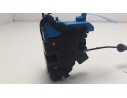 CERRADURA PUERTA TRASERA IZQUIERDA 81410A2100JKL 81410A2100JKL 