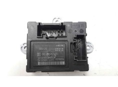MODULO CONFORT CV1T14B533AG CV1T14B533AG 1012469200