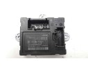 MODULO CONFORT CV1T14B533AG CV1T14B533AG 1012469200