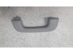 MANETA INTERIOR TRASERA IZQUIERDA 85341D5100 85341D5100 