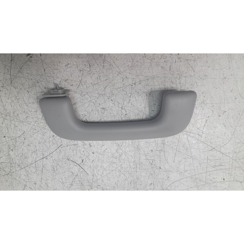 Recambio de maneta interior trasera izquierda para kia sportage (nq5) concept referencia OEM IAM 85341D5100  