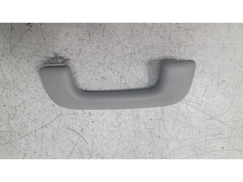 Recambio de maneta interior trasera izquierda para kia sportage (nq5) concept referencia OEM IAM 85341D5100  