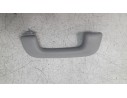 MANETA INTERIOR TRASERA IZQUIERDA 85341D5100 85341D5100 
