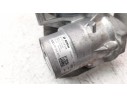 ACUMULADOR DE FRENO 4M1614307C 4M1614307C 