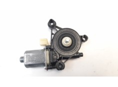 MOTOR ELEVALUNAS DELANTERO IZQUIERDO 5Q0959801B 5Q0959801B 0130822379