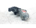 MOTOR ELEVALUNAS TRASERO DERECHO 83460D7000 