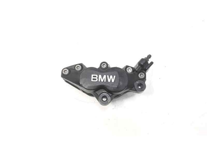 Recambio de pinza de freno delantera derecha para bmw r 1200 rt r 1200 rt referencia OEM IAM 34118542316  