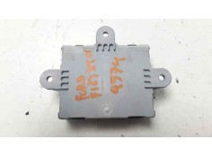 Recambio de modulo confort para ford fiesta (ccn) trend referencia OEM IAM CV1T14B533AG 1012469200  2