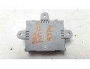 MODULO CONFORT CV1T14B533AG CV1T14B533AG 1012469200