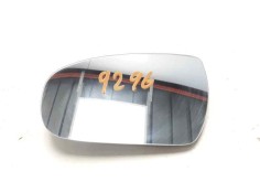 CRISTAL RETROVISOR IZQUIERDO 30070801 31121811 