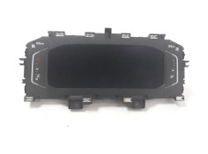 CUADRO INSTRUMENTOS 2G0920320B 2G0920320B 