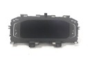 CUADRO INSTRUMENTOS 2G0920320B 2G0920320B 