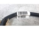 CABLEADO ELECTRICO 240709231R 240709231R 