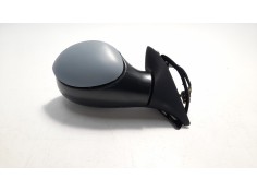 Recambio de retrovisor derecho para citroen xsara picasso referencia OEM IAM 815355 1050729113 CI7177323