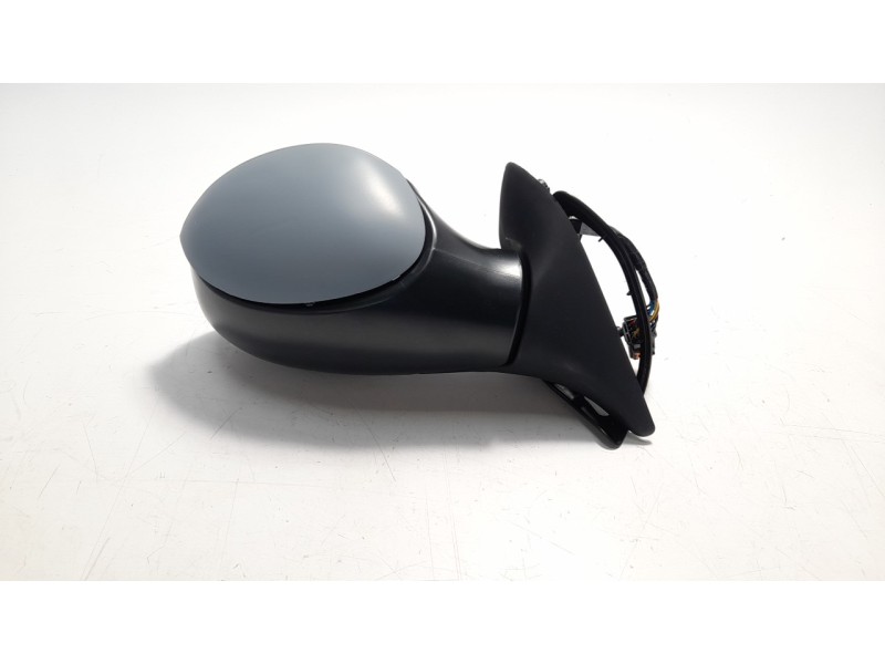 Recambio de retrovisor derecho para citroen xsara picasso referencia OEM IAM 815355 1050729113 CI7177323