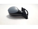 RETROVISOR DERECHO 815355 815355 CI7177323 1050729113