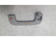 Recambio de maneta interior trasera izquierda para kia sportage (nq5) concept referencia OEM IAM 85341D5100   2