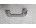 MANETA INTERIOR TRASERA IZQUIERDA 85341D5100 85341D5100 