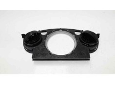 Recambio de rejilla aireadora para mini mini (r50,r53) cooper s referencia OEM IAM 0769337   2